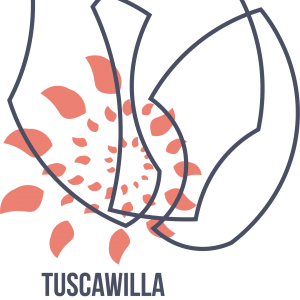 Tuscawilla Art Park Series