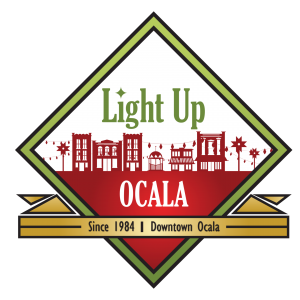 Light Up Ocala