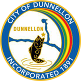 Dunnellon Boomtown Days