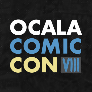Ocala Comic Con