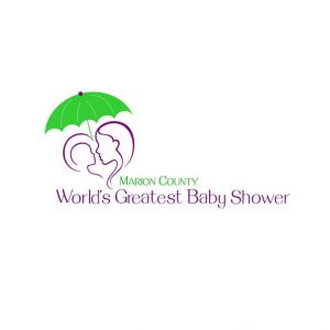 Marion County’s World’s Greatest Baby Shower