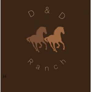 D and D Ranch Birthday Parties