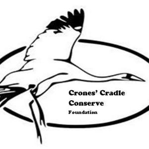 Crones’ Cradle Conserve