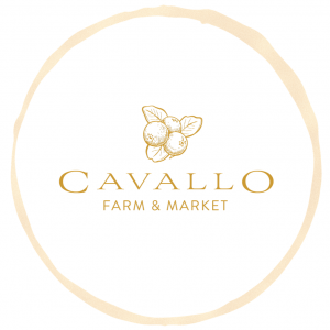 Cavallo Farm & Market