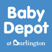 Baby Depot at Burlinton