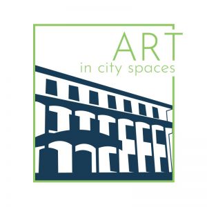 Art in City Spaces