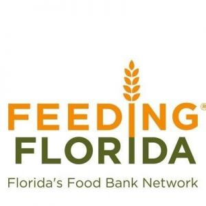 Feeding Florida