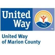 United Way of Marion County Financial Stability