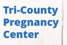 Tri-County Pregnancy Center