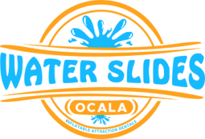 Water Slides Ocala