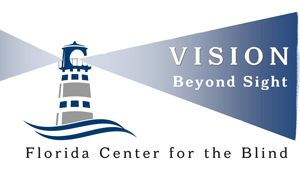 Florida Center for the Blind Children's Program