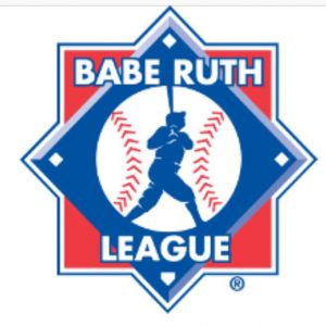 Ocala Rotary Babe Ruth Baseball
