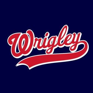 Wrigley Field Baseball & Softball Association