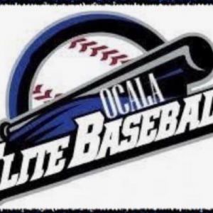 Ocala Elite Baseball Club