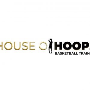 House of Hoopz Basketball Training