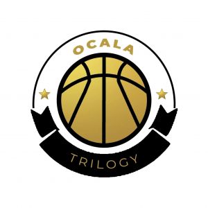 Ocala Trilogy Basketball